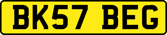 BK57BEG