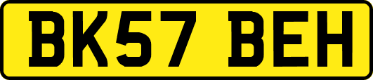 BK57BEH
