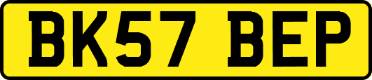 BK57BEP
