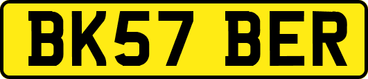BK57BER