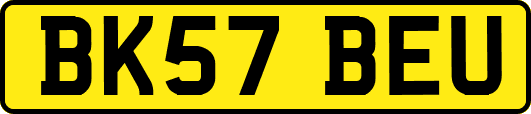 BK57BEU