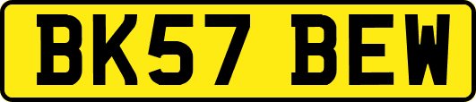 BK57BEW