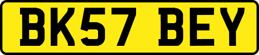 BK57BEY