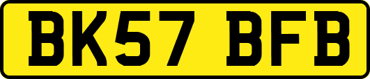 BK57BFB