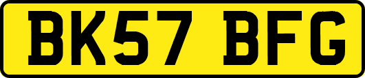 BK57BFG