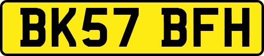 BK57BFH