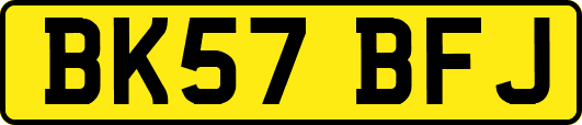 BK57BFJ
