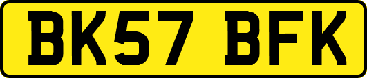 BK57BFK