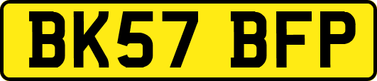 BK57BFP