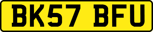 BK57BFU