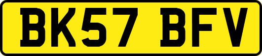 BK57BFV