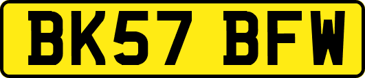 BK57BFW