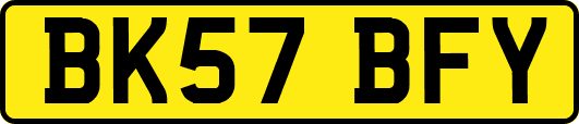BK57BFY