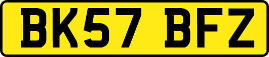 BK57BFZ