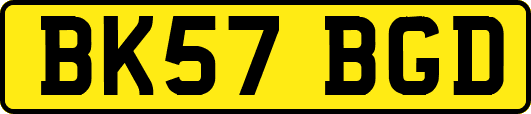 BK57BGD