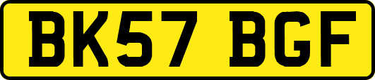 BK57BGF