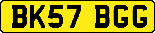 BK57BGG