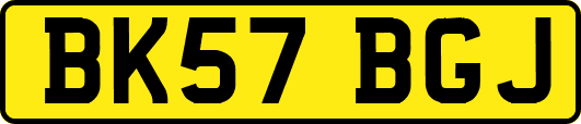 BK57BGJ