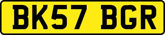 BK57BGR
