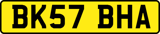 BK57BHA