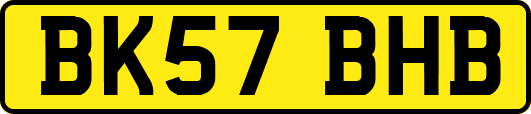 BK57BHB