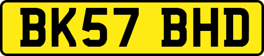 BK57BHD