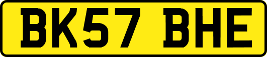 BK57BHE