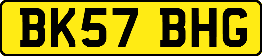 BK57BHG