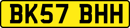 BK57BHH