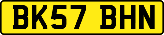BK57BHN
