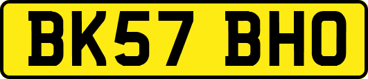 BK57BHO