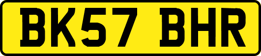 BK57BHR