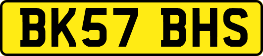 BK57BHS