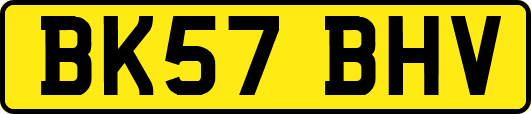 BK57BHV