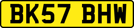 BK57BHW