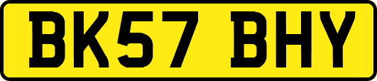 BK57BHY