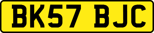 BK57BJC