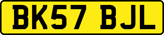 BK57BJL
