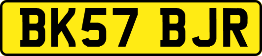 BK57BJR