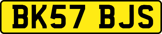 BK57BJS