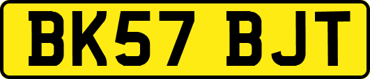 BK57BJT