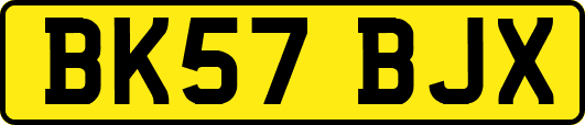 BK57BJX
