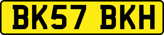 BK57BKH
