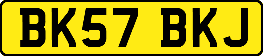 BK57BKJ