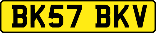 BK57BKV