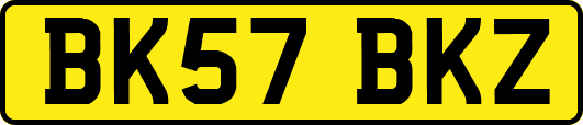BK57BKZ