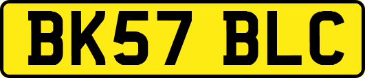 BK57BLC