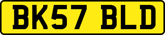 BK57BLD