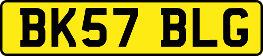BK57BLG