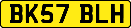 BK57BLH